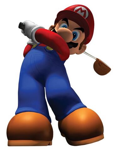 File:MGTT-Mario2.jpg