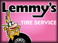 MK8-Lemmy's-Tire-Service-cartellone.png