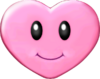 MKDD-Cuore.png