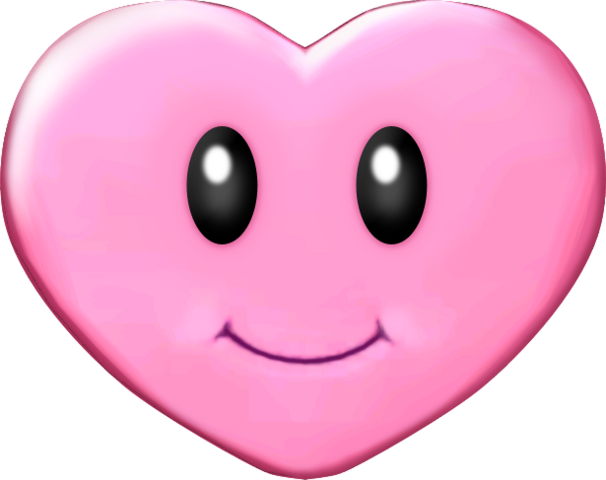 File:MKDD-Cuore.png