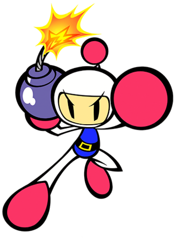 File:SSBU-spirito-Bomberman.png