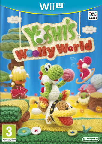 File:Yoshi's Woolly World EU.png