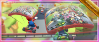 MKT-Pacchetto-Pallone-Super-Mario-Kart.png
