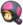 MKT-Toadette-pinguino-icona.png