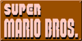 SMB-Logo-NES.png