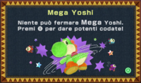 YWW-Mega-Yoshi-comandi.png