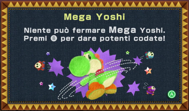 File:YWW-Mega-Yoshi-comandi.png