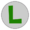 MK8-emblema-kart-Luigi.png