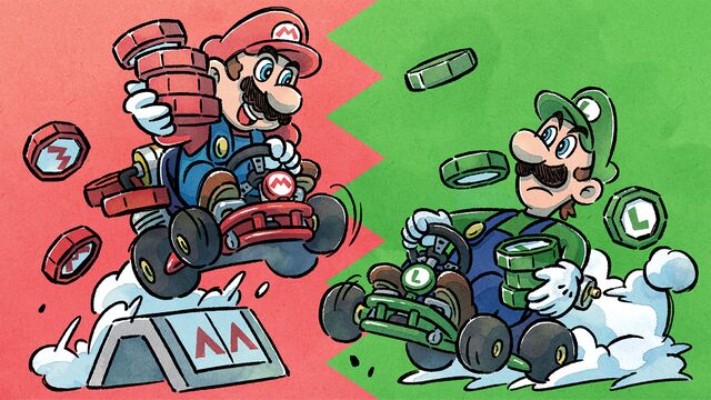 File:MKT-tour-Mario-VS-Luigi.jpg