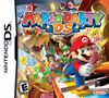 Mario Party DS NA.jpg