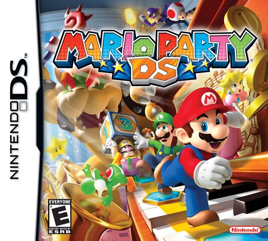 File:Mario Party DS NA.jpg