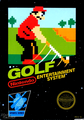 NES-Golf.png