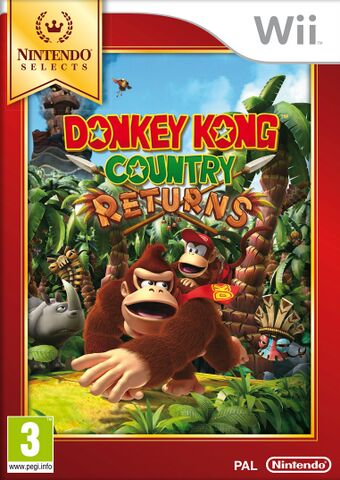 File:Nintendo Selects Box EU - Donkey Kong Country Returns.jpg