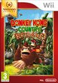Nintendo Selects Box EU - Donkey Kong Country Returns.jpg