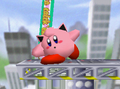 SSB-Kirby-Jigglypuff.png