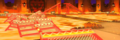 MKT-GBA-Castello-di-Bowser-3RX-banner.png