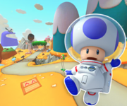 MKT-Isola-Yoshi-R-icona-Toad-astronauta.png