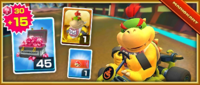 MKT-Pacchetto-Bowser-Jr.png