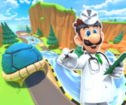 MKT-Wii-Punta-Koopa-R-icona-Dr.-Luigi.png