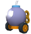 MKW-Auto-Bob-omba-render.png