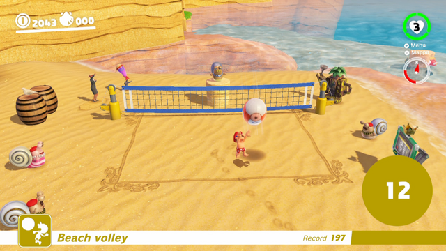 File:SMO-beach-volley.png
