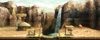 SSB3DS-valle-gerudo.png