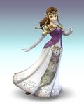 SSBB-Principessa-Zelda.jpg