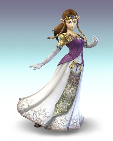 File:SSBB-Principessa-Zelda.jpg