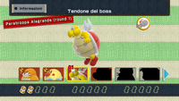 YWW-Paratroopa-Alagrande (round 1)-Tendone-dei-boss.png