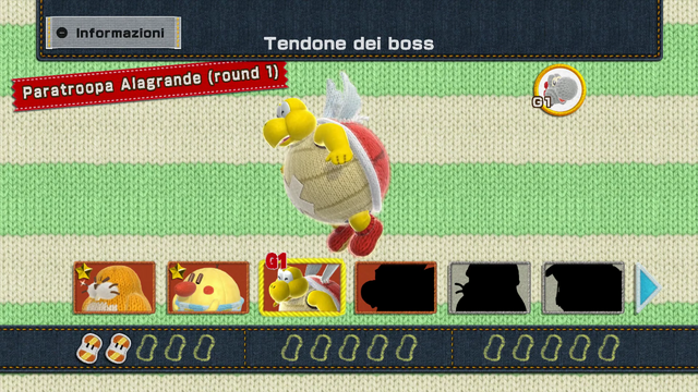 File:YWW-Paratroopa-Alagrande (round 1)-Tendone-dei-boss.png