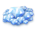 DMW-diamanti-1050.png