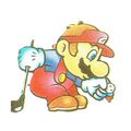 FCGJC-Mario-illustrazione-5.jpg
