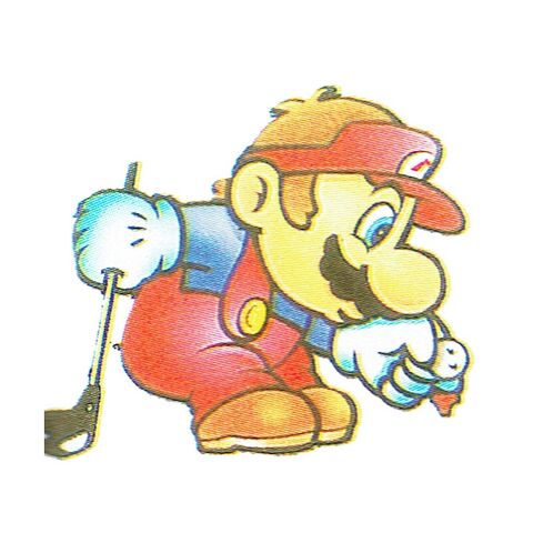 File:FCGJC-Mario-illustrazione-5.jpg