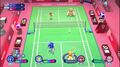 M&S2020-badminton-gameplay.jpg