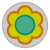 MKT-Daisy-emblema.png