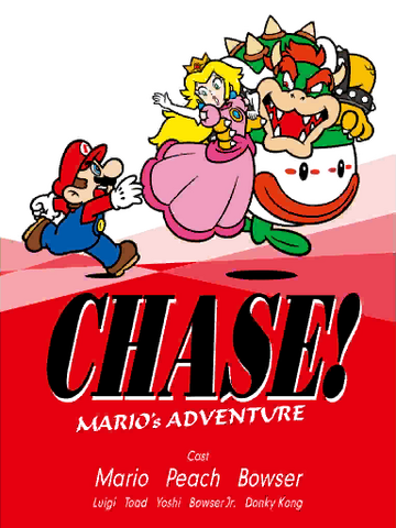 File:MKT Chase! Mario's Adventure.png