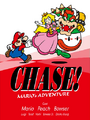 MKT Chase! Mario's Adventure.png