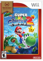 Nintendo Selects - Super Mario Galaxy 2 NA.png