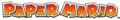 PaperMario NuovoLogo.png