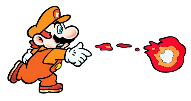 File:SMB3-Mario-fuoco.png