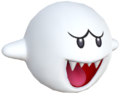 SMP-Boo-Modello3D.png