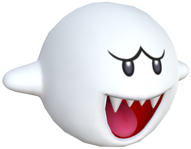 File:SMP-Boo-Modello3D.png