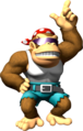 DKJC-Funky-Kong.png