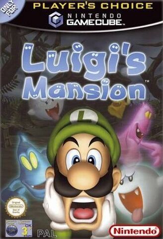 File:Luigi's-Masion-Copertina-EU-PC.jpg