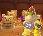 MKT-GBA-Castello-di-Bowser-1R-icona-Bowser-Junior.png