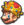MKT-Mario-re-icona.png