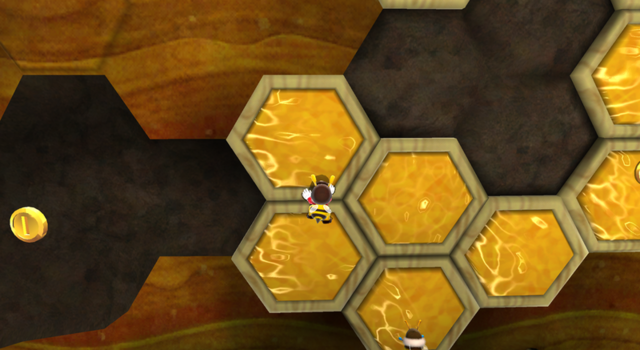 File:SMG2-Honeycomb Wall.png