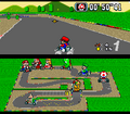 SMK-Circuito-di-Mario-2-schermata.png