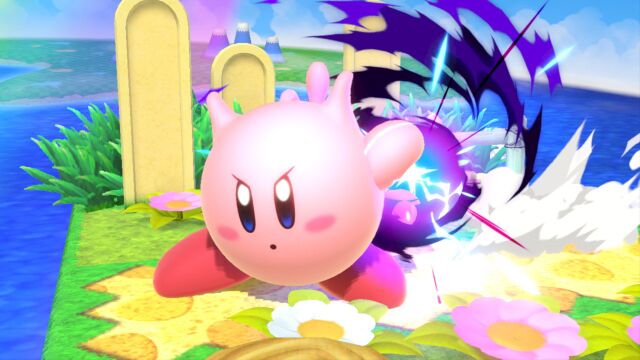 File:SSBU-Kirby-Mewtwo.jpg