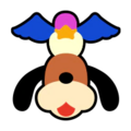 SSBU-illustrazione-icona-Duo-Duck-Hunt.png